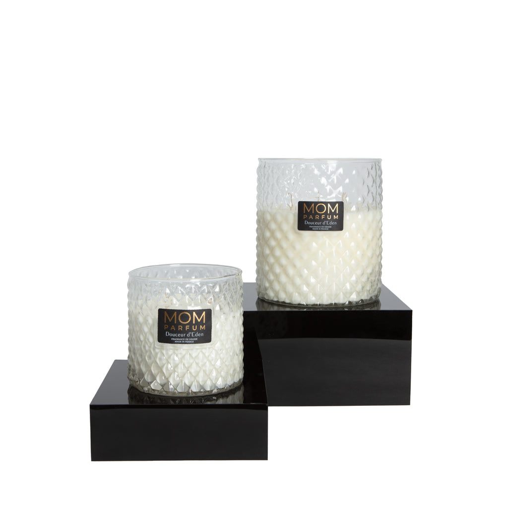 Coffret MOM — Édition Limitée Fête des Mères