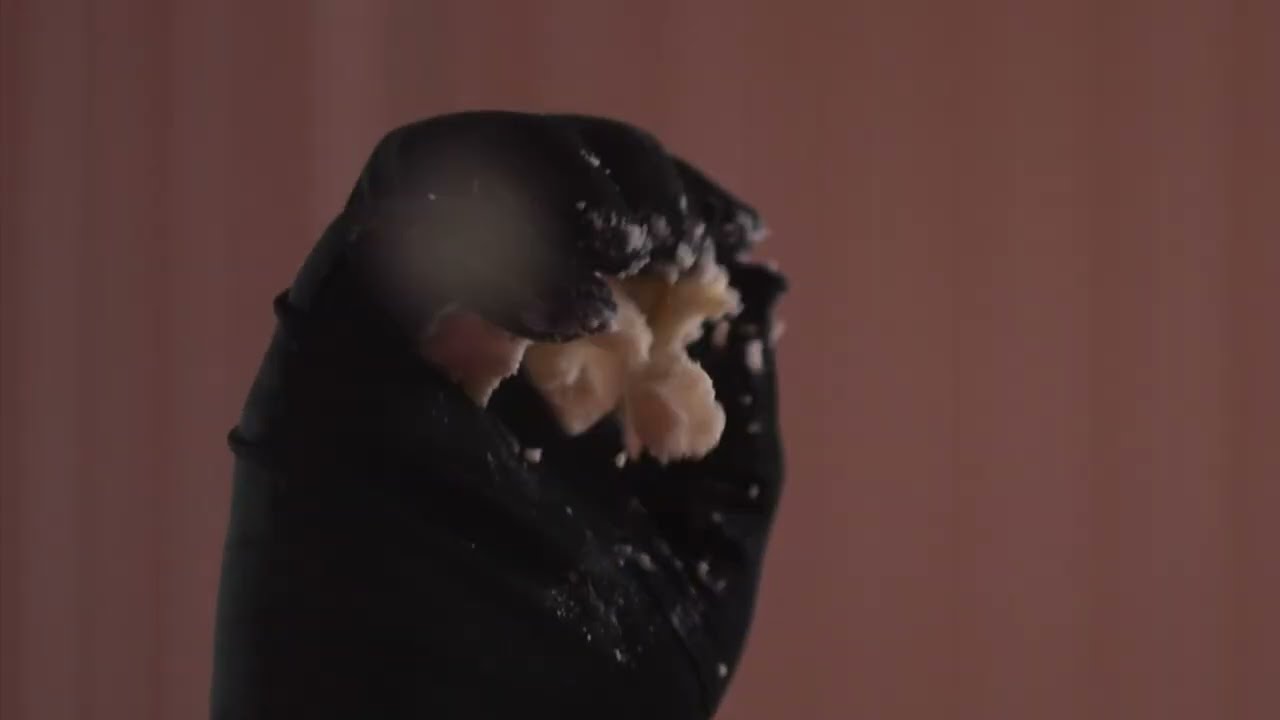 Video laden: 